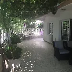 Apartments And Rooms Villa Gaga 2