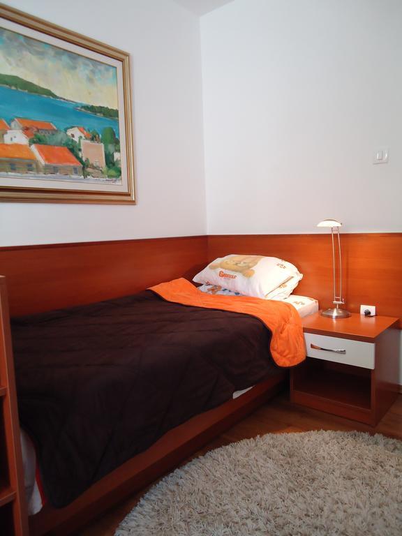 Bed & Breakfast And Gaga 2 3*