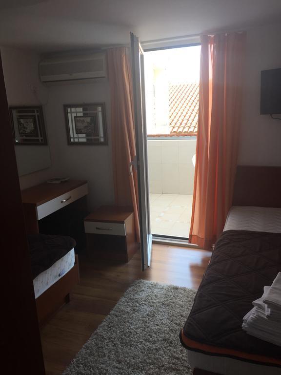 Bed & Breakfast And Gaga 2 Budva